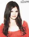 Ginnifer Goodwin  - once-upon-a-time photo