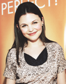 Ginnifer Goodwin  - once-upon-a-time photo