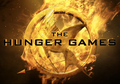 HG pin - the-hunger-games photo