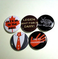 HIMYM pins  - how-i-met-your-mother photo