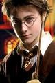 HP Characters - harry-potter photo