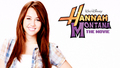 miley-cyrus - Hannah Montana TheMovie Exclusive Wallpapers!!! wallpaper