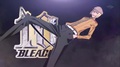 Haruka Kanata - bleach-anime photo