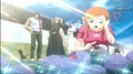 Houkiboshi - bleach-anime photo