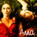 Icon for My FaIry Babe ♥ - annalovechuck icon