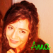 Icon for my fairy babe ♥ - annalovechuck icon