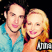 Icons for my Princess<33 - annalovechuck icon