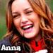 Icons for my Princess<33 - annalovechuck icon