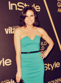 In style Party: Lana - once-upon-a-time photo