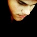 Jacob Black in Twilight series - twilight-series icon