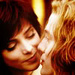 Jasper and Alice - twilight-series icon