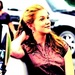 Jenna-You're Undead to Me - the-vampire-diaries-tv-show icon