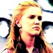 Jenna-You're Undead to Me - the-vampire-diaries-tv-show icon