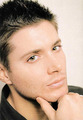 Jensen<3 - jensen-ackles photo