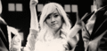 Jessica @ Legally Blonde - girls-generation-snsd photo