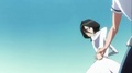 Kimi wo Mamotte, Kimi wo Aishite - bleach-anime photo