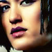 Leah Clearwater - twilight-series icon