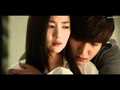 Lee Min Ho and Park Min Young - lee-min-ho-and-park-min-young photo