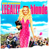 Legally Blonde - Elle Woods