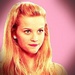 Legally Blonde - Elle Woods - legally-blonde icon