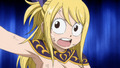 Lucy! - fairy-tail photo