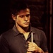 Matt-You're Undead to Me - the-vampire-diaries-tv-show icon