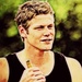 Matt-You're Undead to Me - the-vampire-diaries-tv-show icon