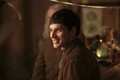 Merlin Season 5 Promo Pictures - merlin-characters photo