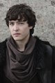 Merlin Season 5 Promotional Pictures - merlin-characters photo
