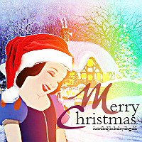 - Merry-Christmas-disney-princess-32937474-200-200