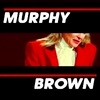  Murphy