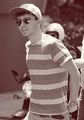 Nathan <3 - the-wanted photo