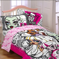 New items - monster-high photo