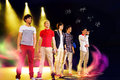 One Dee <33 - one-direction photo
