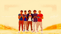 One Dee <33 - one-direction photo