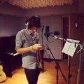 One Direction Instagram - one-direction photo