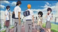 Orange - bleach-anime photo