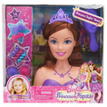 PaP - Keira Styling Head doll - barbie-movies photo