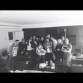 Paramore in studio  - paramore photo