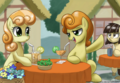 Ponies RULE! - my-little-pony-friendship-is-magic photo