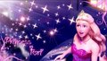 Princess Tori - barbie-movies fan art