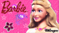Princess Victoria - barbie-movies fan art