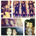 Princeton you are too much & Love you Baby LOL!!!!!!!! XD ;D ;* :) : { ) ;) - princeton-mindless-behavior photo