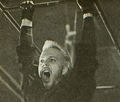 Rare Pictures - the-lost-boys-movie photo