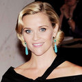 Reese<3 - reese-witherspoon photo