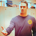 Severide - chicago-fire-2012-tv-series icon