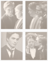 Rob in his H.S. play,Tess of the D'Ubervilles - robert-pattinson-and-kristen-stewart photo