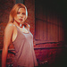 Shay - chicago-fire-2012-tv-series icon