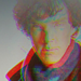 Sherlock - sherlock icon