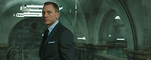  Skyfall pictures and gifs